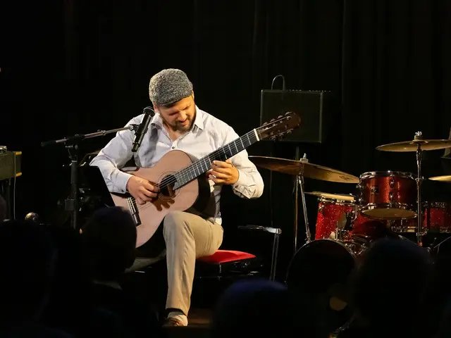 Foto: kultur-forum-amthof