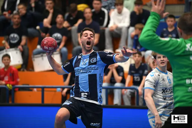 Remis der Füchse im Steirerderby; knapper Sieg der Sportunion Leoben