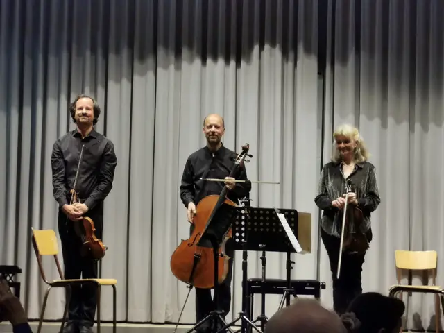 Foto: Hermine Arnold