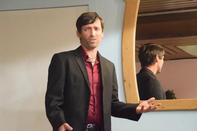 Foto: MeinBezirk/Elisabeth Kloiber