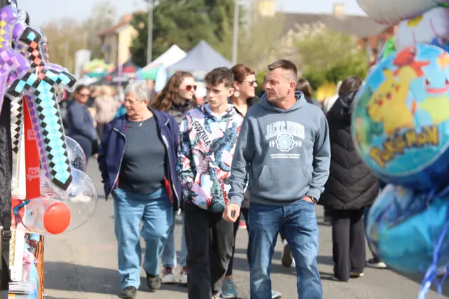 Foto: Johann Schleich