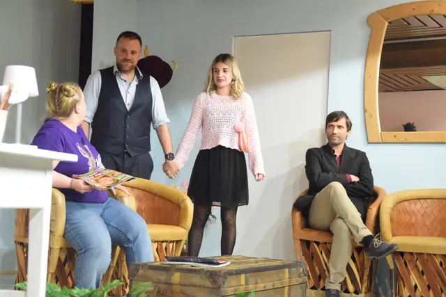 Foto: MeinBezirk/Elisabeth Kloiber