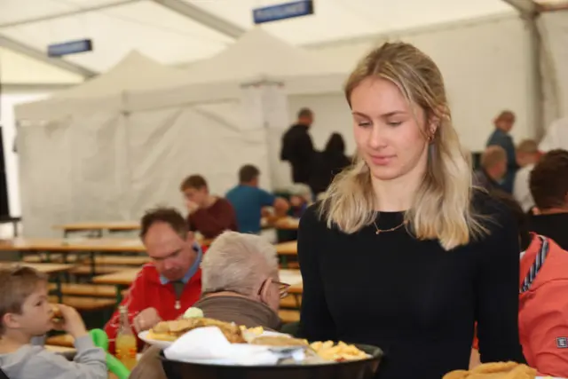 Foto: Johann Schleich