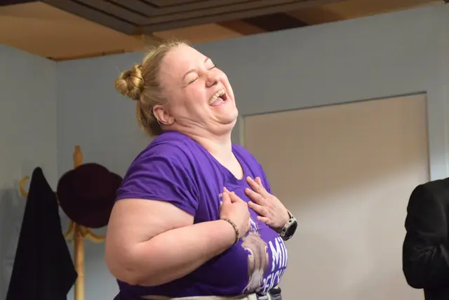 Foto: MeinBezirk/Elisabeth Kloiber