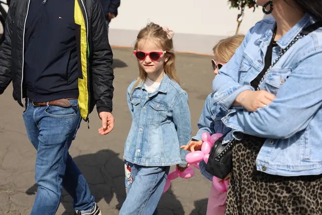 Foto: Johann Schleich