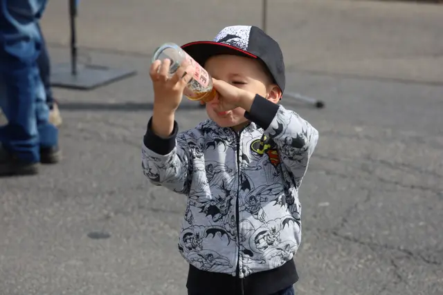 Foto: Johann Schleich