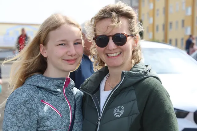 Foto: Johann Schleich