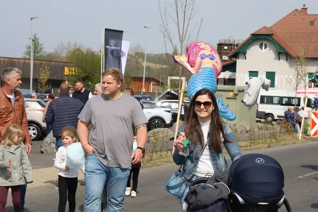 Foto: Johann Schleich