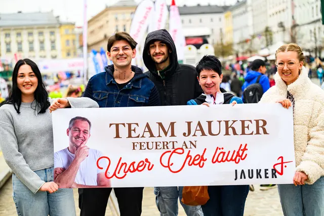 Foto: FOTOKERSCHI / WERNER KERSCHBAUMMAYR