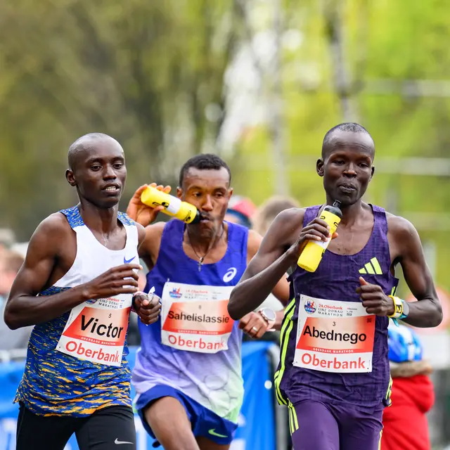 Foto: FOTOKERSCHI / WERNER KERSCHBAUMMAYR