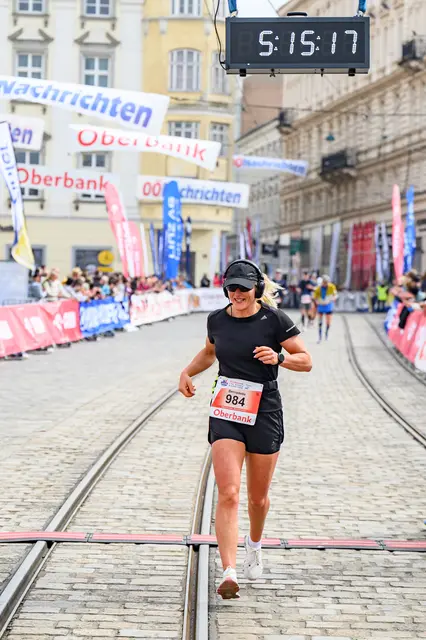 Foto: FOTOKERSCHI / WERNER KERSCHBAUMMAYR