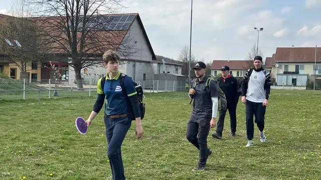 Foto: MeinBezirk/Gerda Sammer-Schmidt