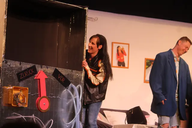 Foto: Josef Hofmüller