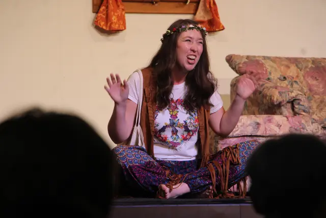 Foto: Josef Hofmüller