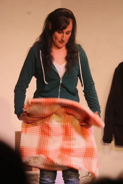 Foto: Josef Hofmüller