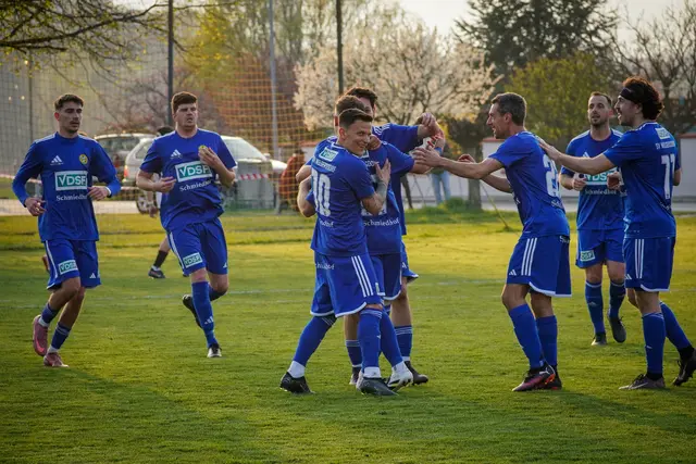 Foto: Angelina Kaiser