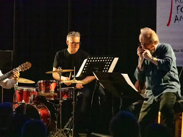 Foto: kultur-forum-amthof