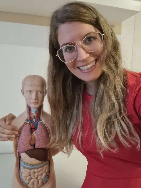 Ternberg lädt zum Mitmachen ein