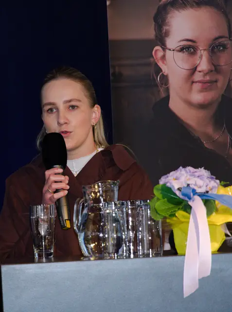 Foto: Alfred Hofer