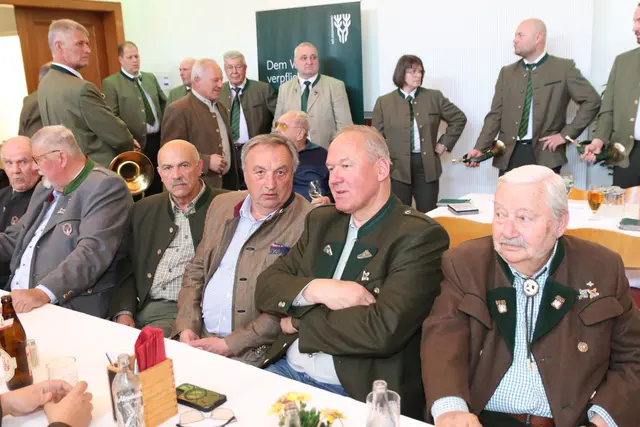 Foto: Manfred Wlasak