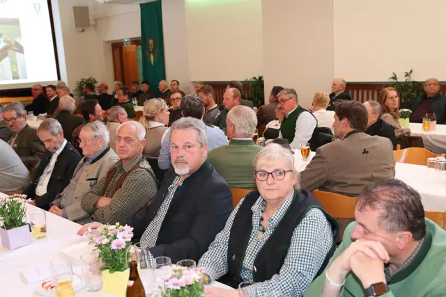 Foto: Manfred Wlasak