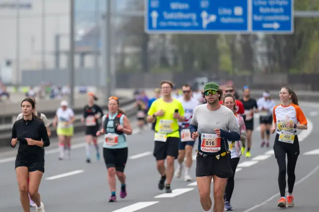 Foto: FOTOKERSCHI / WERNER KERSCHBAUMMAYR