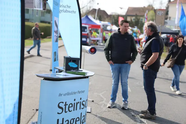 Foto: Johann Schleich