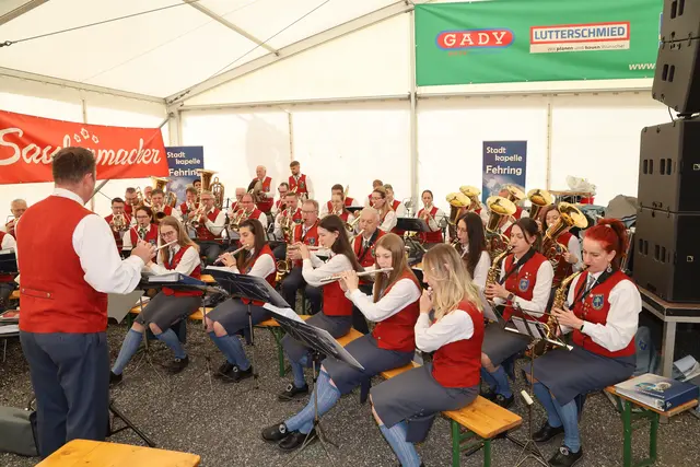 Foto: Johann Schleich