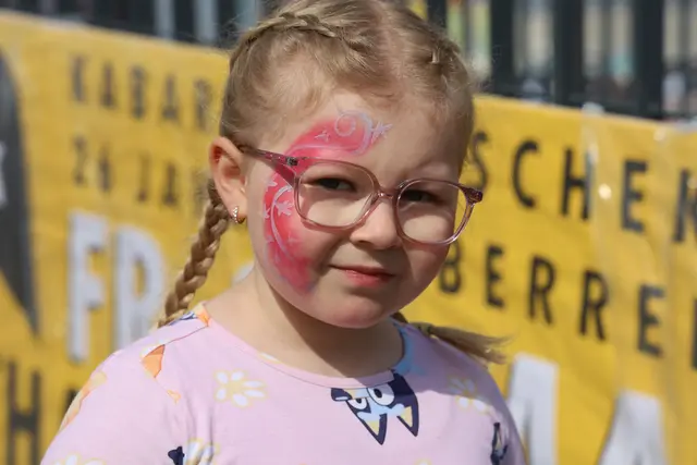 Foto: Johann Schleich