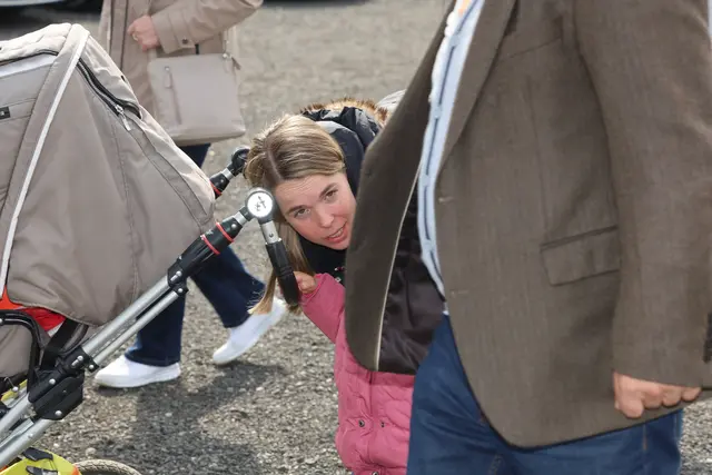 Foto: Johann Schleich