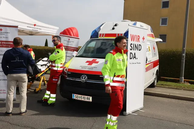 Foto: Johann Schleich