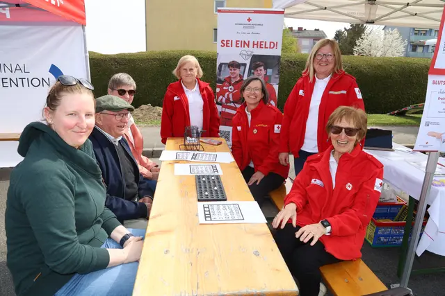 Foto: Johann Schleich