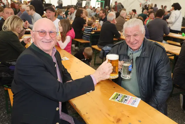 Foto: Johann Schleich