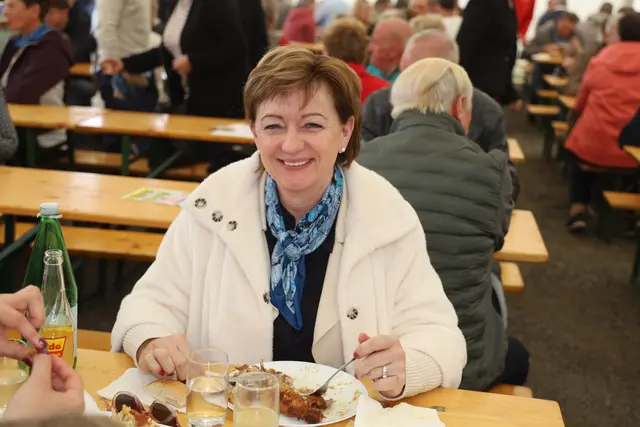 Foto: Johann Schleich