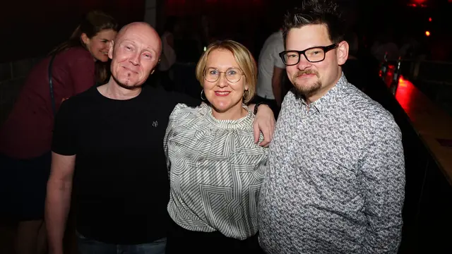 Foto: MeinBezirk Linz-Land/Huber