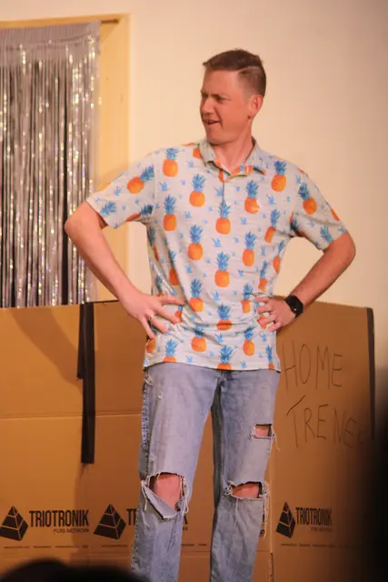 Foto: Josef Hofmüller