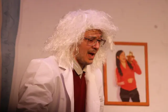 Foto: Josef Hofmüller