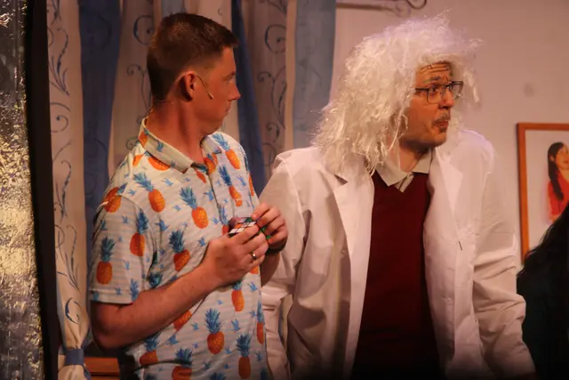 Foto: Josef Hofmüller