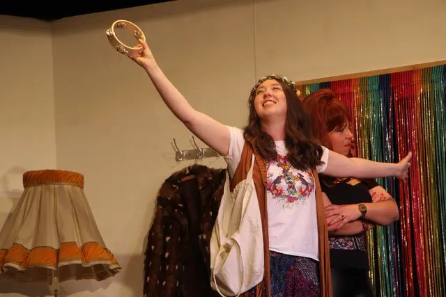 Foto: Josef Hofmüller