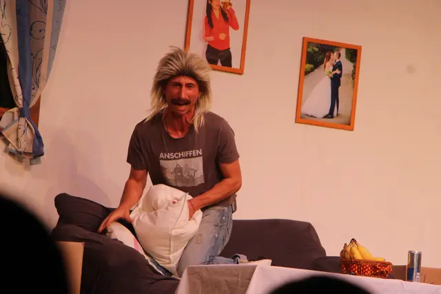 Foto: Josef Hofmüller