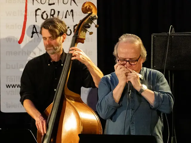 Foto: kultur-forum-amthof