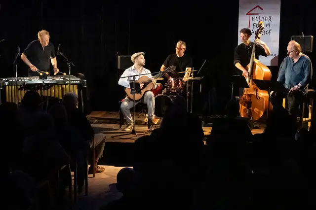 Foto: kultur-forum-amthof