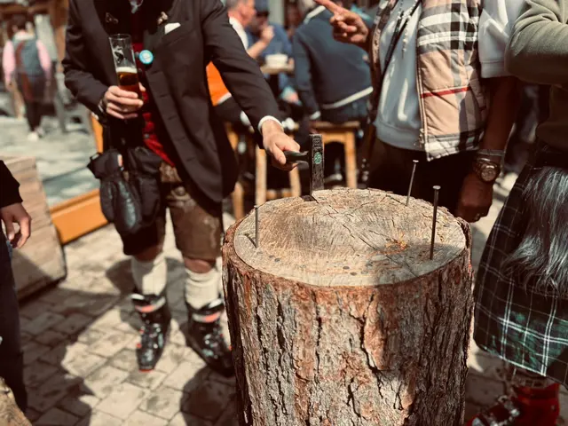 Foto: MeinBezirk