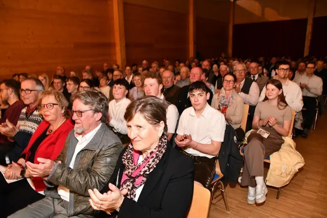 Foto: Anita Galler