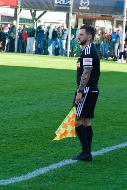 Foto: Alfred Hofer