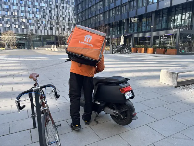 Bundesrat über neue Verkehrsregeln, ORF und Grundwehrdienst