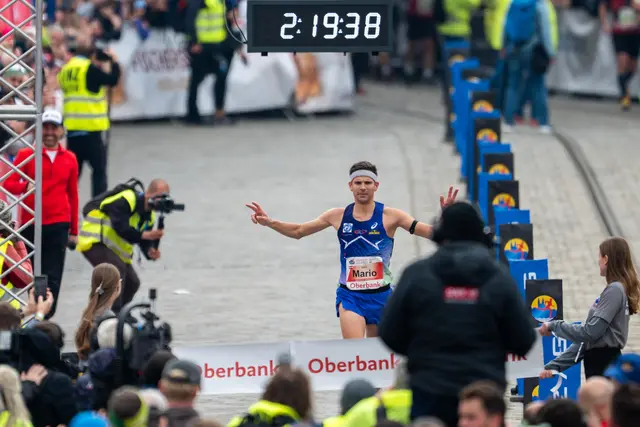 Foto: FOTOKERSCHI / WERNER KERSCHBAUMMAYR