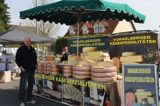 Foto: Johann Schleich