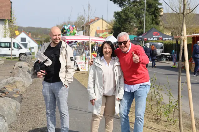 Foto: Johann Schleich