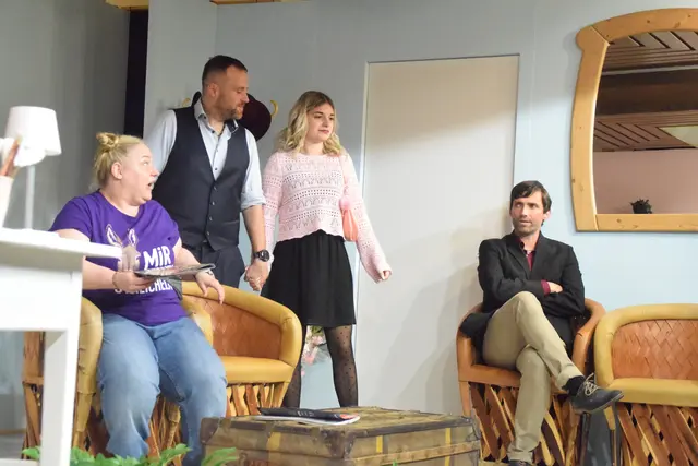 Foto: MeinBezirk/Elisabeth Kloiber